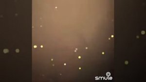 "Синяя вечность" поем караоке