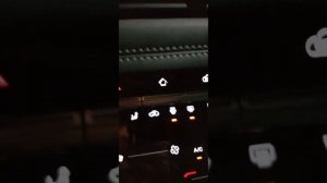 Chery Tiggo 7 Pro Как быстрее отогреть передние боковые окна