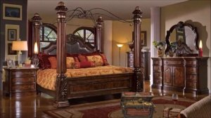 Norah Jones 💞 Нора Джоунс - Три любими мелодии