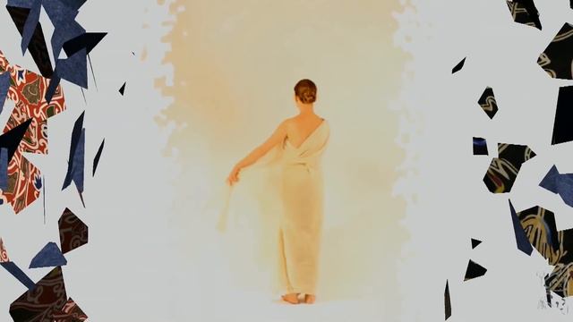 Крыло бабочки смотреть онлайн