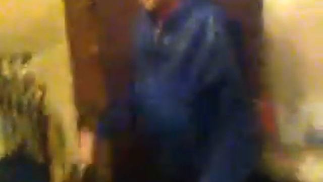 Путана домагаласяя смотреть онлайн