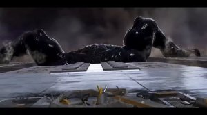 Эволюция Венома в Играх про Человека-Паука