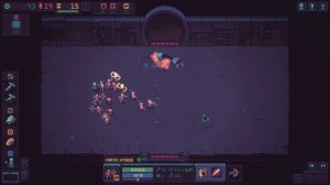 Despot's Game : Dystopian Battle Simulator [PC] [Gameplay#1]