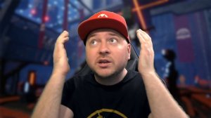 Обзор Daemon X Machina для Nintendo Switch