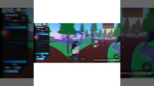 20 сентября 2021 г. смотреть онлайн