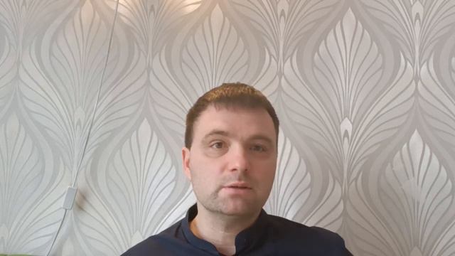 Принципы жизни