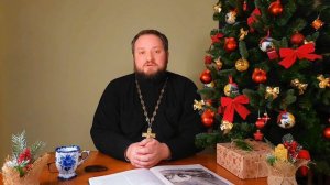 🔥⁉️ ГРЕХ ЛИ СТЕРИЛИЗОВАТЬ ЖИВОТНЫХ ⁉️🔥 Священник Владислав Береговой #животные #религия #отношения