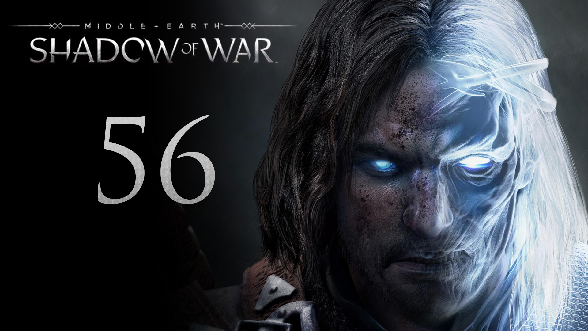 Shadow of mordor пк. Талион Shadow of Mordor. Тени войны Средиземье стим.