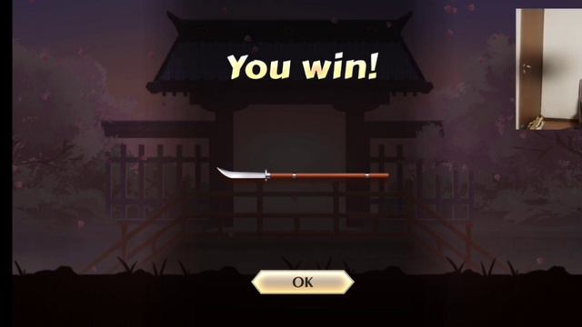 НАЗВАНИЕ НЕ ПРИДУМАЛ|shadow fight 2 смотреть онлайн