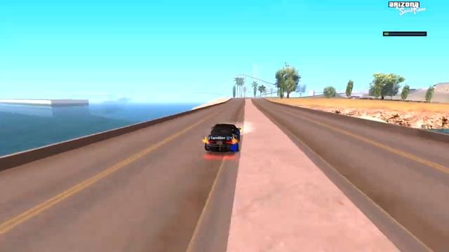 Отстрелы На BMW M3 J20