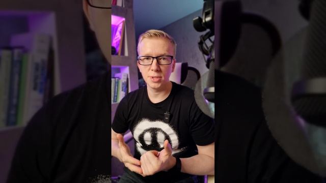 Как правильно поднимать цены в клинике / Правила ценообразования смотреть онлайн