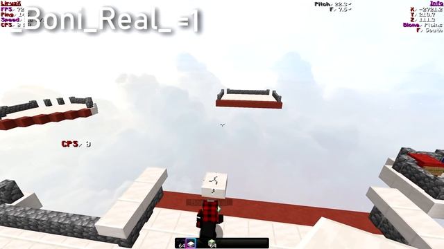 Экзамен по строительству | ft. Хлэп, Григорчик смотреть онлайн