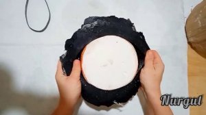 СИЛИКОН ФОРМ/АРМИРОВАНИЕ/КОПИЛКА