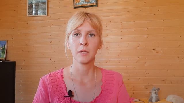 ОШИБКИ при постановке ЗВУКОВ Р И Рь! Двойной звук. Правильная позиция мягкого Рь...курс (дети)