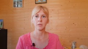 ОШИБКИ при постановке ЗВУКОВ Р И Рь! Двойной звук. Правильная позиция мягкого Рь...курс (дети)