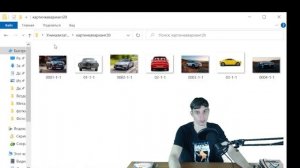 САМАЯ быстрая и простая УНИКАЛИЗАЦИЯ КАРТИНОК в 2023 г. Обзор программы для картинок Авито и Юла.