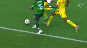 Most Humiliating Skills in Football 2024 ᴴᴰ