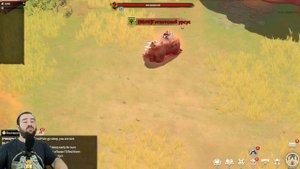 ЭЛИКСИР / Где взять и КАК ЭКОНОМИТЬ? Ошибки игроков и их офицеров [ Call of Dragons ]