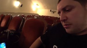 ЗвукВознюк LIVE