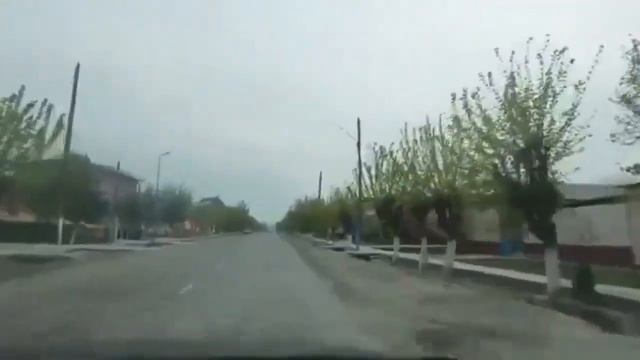 Куркат Спитамен ... Согдийская область Таджикистан . #ПгтПролетарск