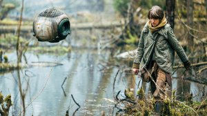 Эра выживания - Русский трейлер (HD)