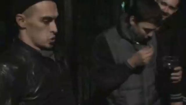 Мотошкола.ру Торбеево 08 - 12 смотреть онлайн