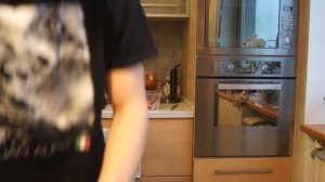 ПОВТОРЯЮ 10 ТРЮКОВ ИЗ Dude Perfect!!!