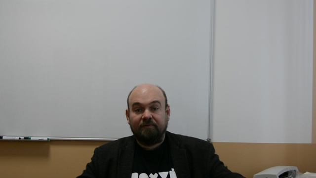 Расторжение брака и СВО, 05.01.2024