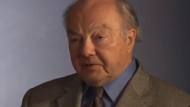 Jack Matlock смотреть онлайн