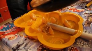 КАК СДЕЛАТЬ БОЛЬШУЮ СОСАТЕЛЬНУЮ КОНФЕТУ !!