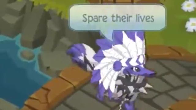 Nightcore - Undertale Sans Song Judgement AJMV смотреть онлайн