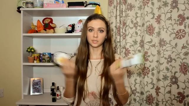 ❁ Как ОТРАСТИТЬ ДЛИННЫЕ ВОЛОСЫ? ❁УХОД за длинными ВОЛОСАМИ