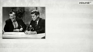 США 1945-1980 гг | Всемирная история 9 класс #19 | Инфоурок