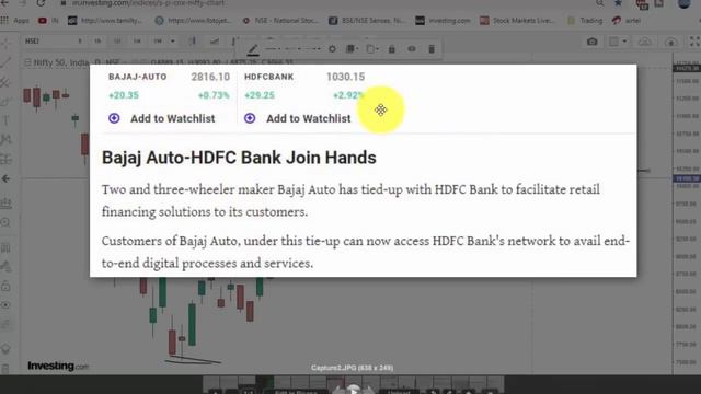 பங்கு சந்தை தற்போதைய நிலவரம் 03 JUN 2020 |LIC INVESTMENT DOWN 1.7 LAKHS | Tamil Share | Intraday смотреть онлайн