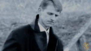 Ми все уже не те..      /Альберт Салтыков/