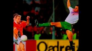 Винни Джонс: Вожак Банды Психов