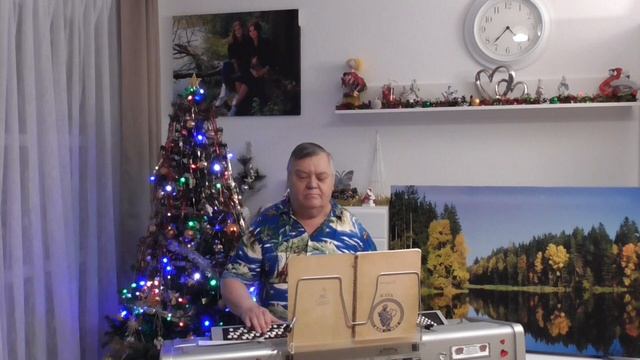 Кубинский танец" Дружба" исп В Мозбах. смотреть онлайн