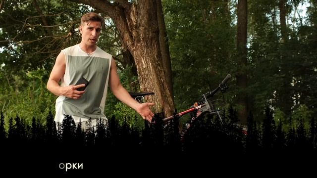 Как выбрать первый велосипед? // Купить новый, собрать кастом, найти на авито? смотреть онлайн