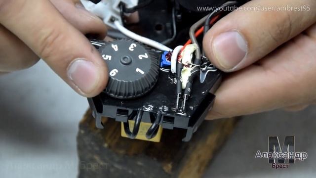 AEG EX 125 ES (Эксцентриковая шлифмашина 125) Какую шлифмашинку выбрать? 4935416100  / Обзор наАЕГ