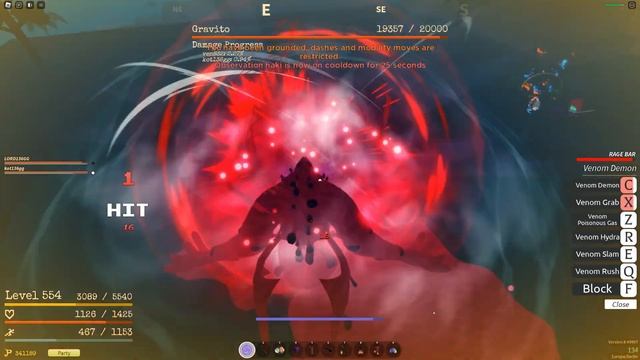 Как ПОЛУЧИТЬ САМЫЙ БЫСТРЫЙ КОРАБЛЬ в ГПО | Место Спавна Гравито в Гранд Пис Онлайн ? Roblox GPO смотреть онлайн