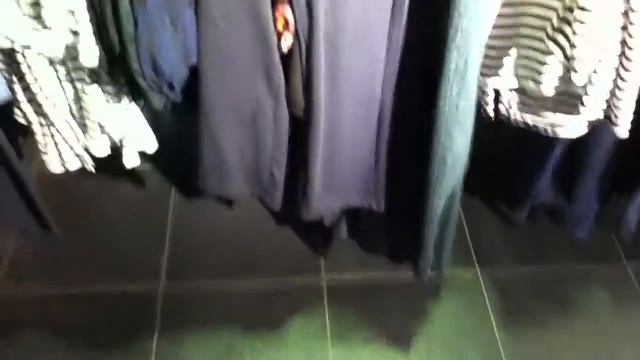 Норвегия "Торговый центр" отдел "Верхняя одежда" смотреть онлайн