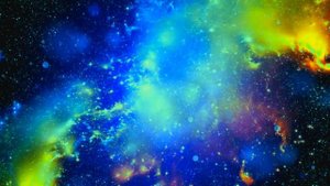 Вадим Зеланд   Энергия намерения