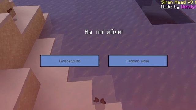 советую только смотреть с 8 лет. страшное лицо Картун кэта.