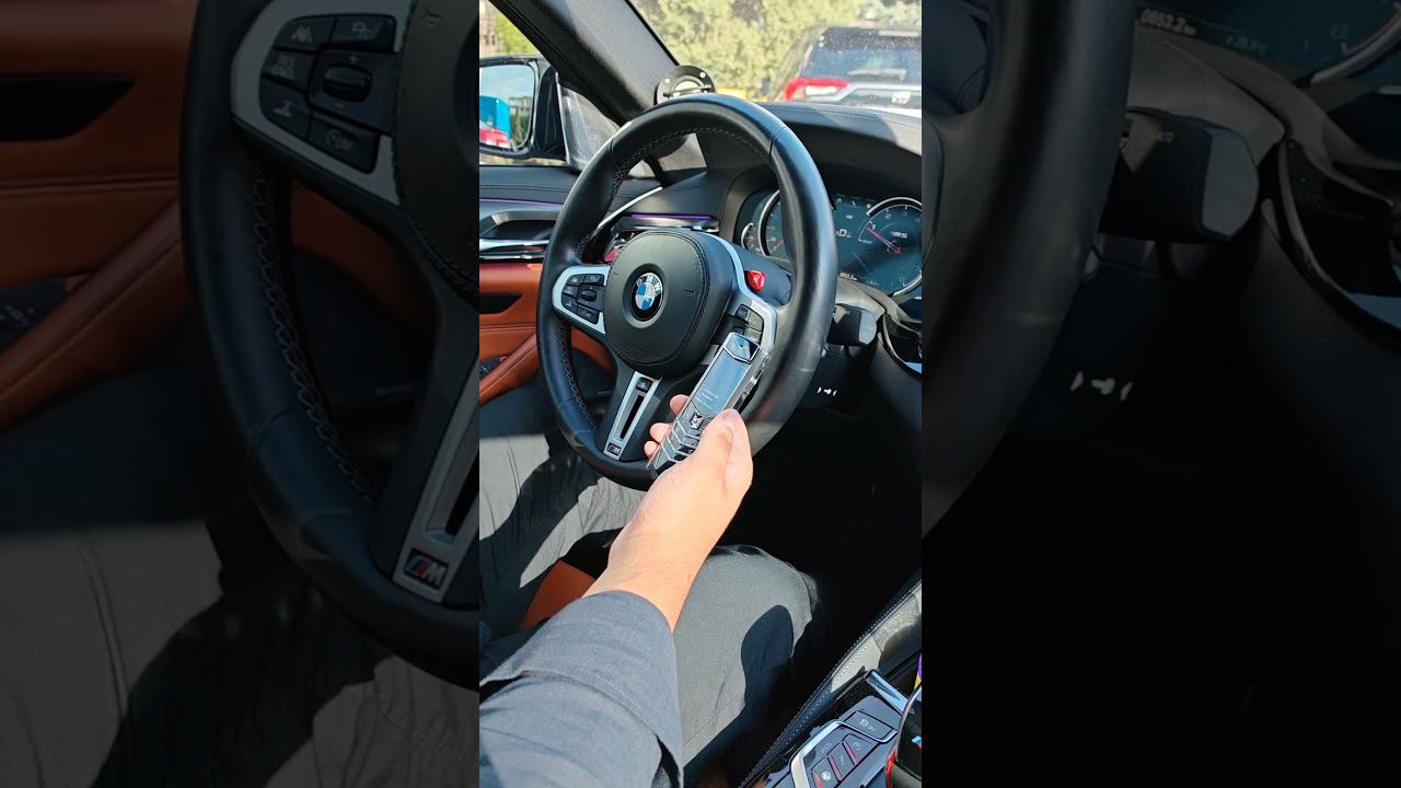 ШИКАРНОЕ ЗВУЧАНИЕ #VERTU #SIGNATURE #SDESIGN #89826160777 #GALLERYLUXE #GLEKB #SHORTS #YOUTUBE#M5 смотреть онлайн