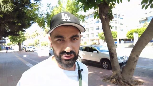 Мы вернулись в Турцию! из турции о турции смотреть онлайн