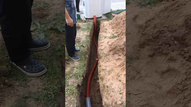 Водомат