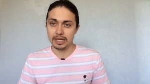 Как научиться импровизировать в танце?