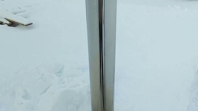 Сжигание резины и пластика без дыма смотреть онлайн