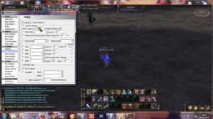 L2 walker-(interlude)