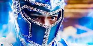 Рыцари Зодиака ? Русский трейлер ? Фильм 2023